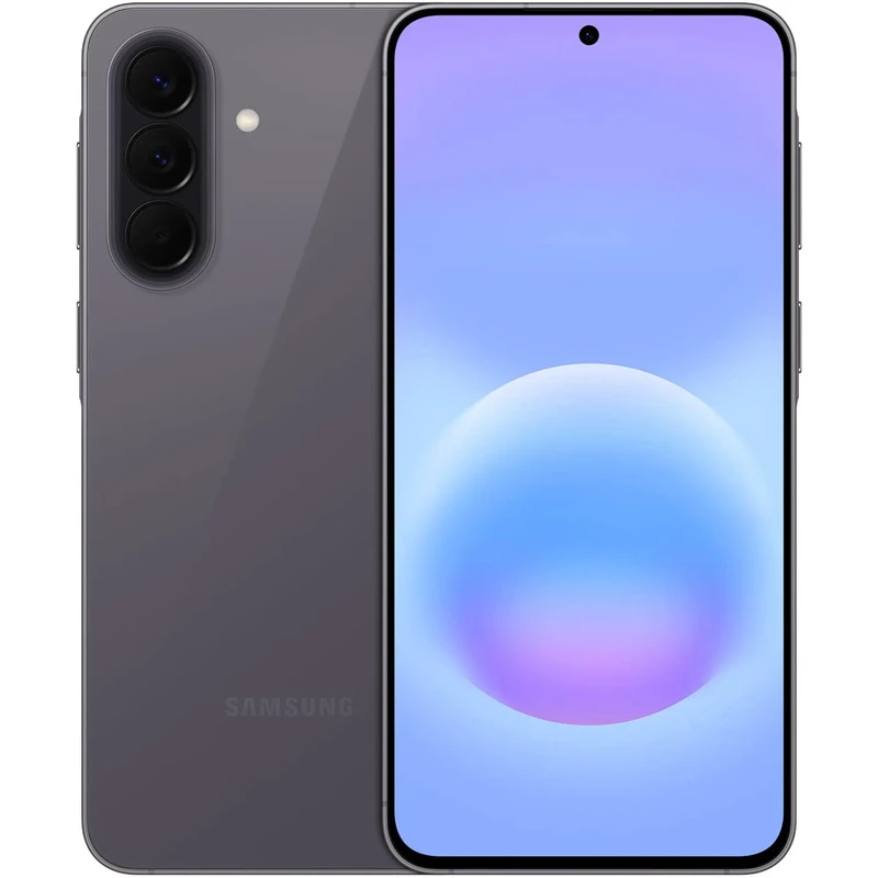 گوشی موبایل سامسونگ مدل Galaxy A57 دو سیم‌کارت ظرفیت 512 گیگابایت و رم 12 گیگابایت – ویتنام