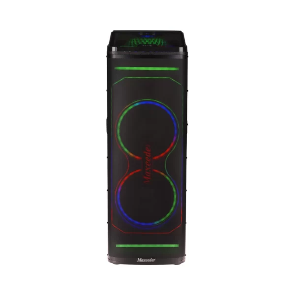 اسپیکر مکسیدر IRC10A09