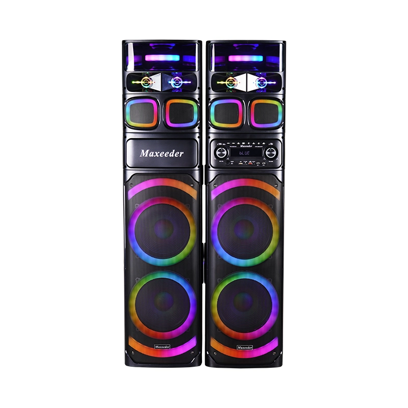 اسپیکر CN12E33 مکسیدر