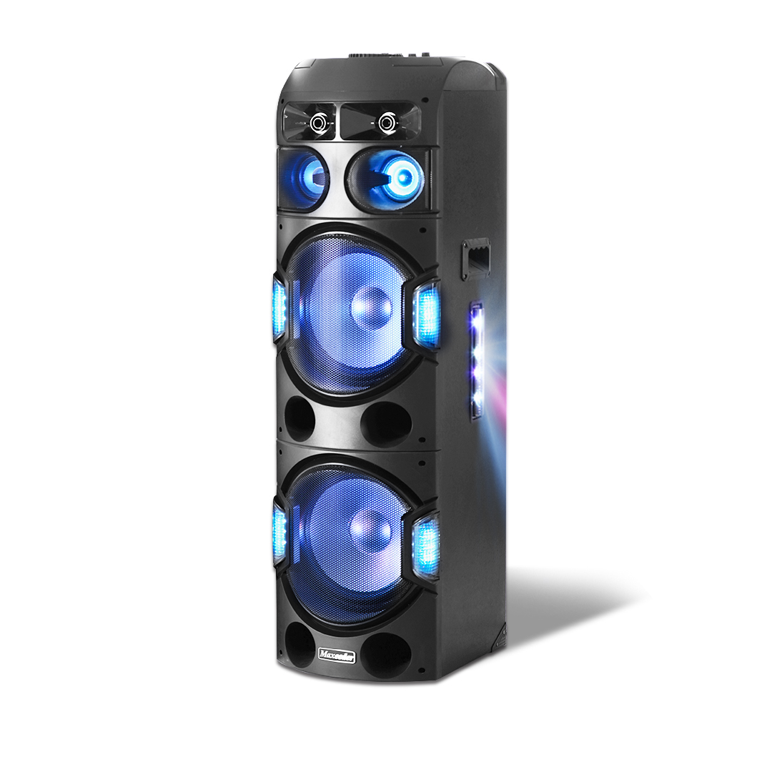 اسپیکر AL1213-APS مکسیدر