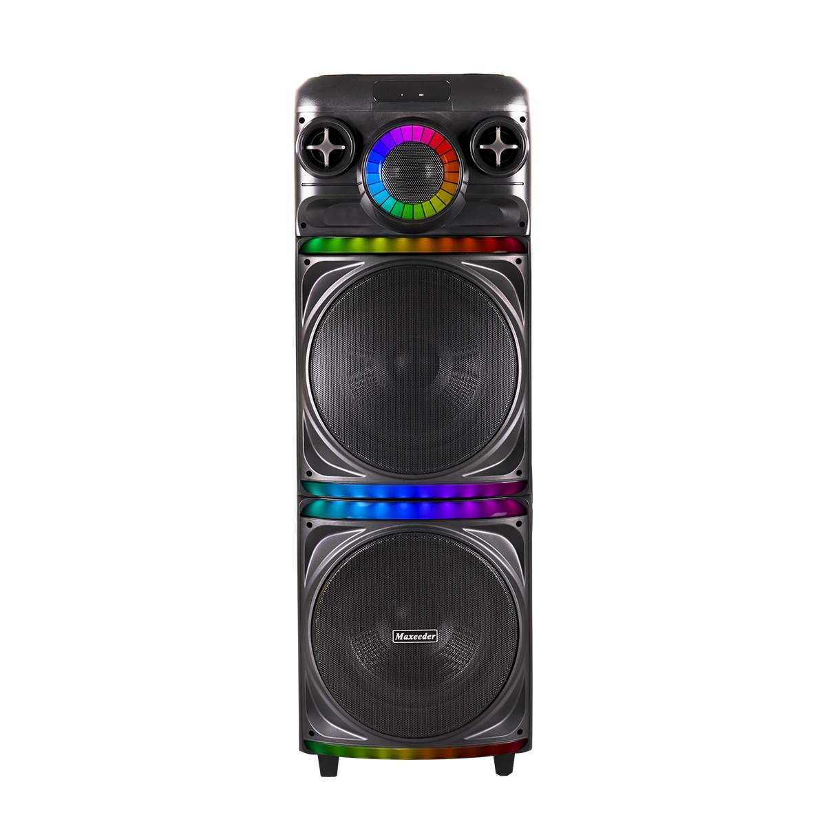 اسپیکر CN12E07 مکسیدر