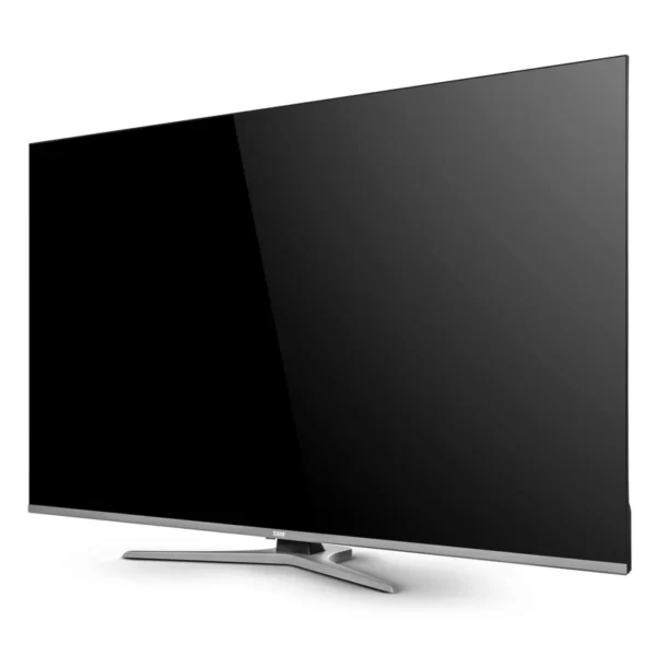 تلویزیون هوشمند ال ای دی سام مدلUA65FU7500MHCHD