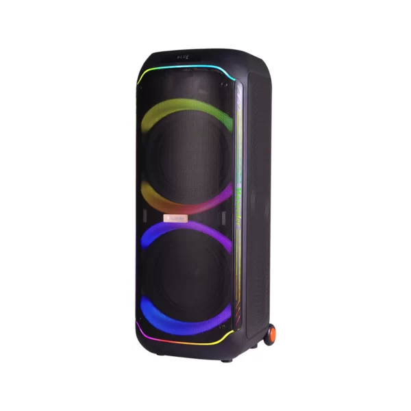 اسپیکر مکسیدر CN10E40