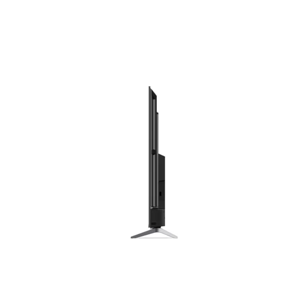 تلویزیون هوشمند 50 اینچ آیوا (google TV) | aiwa ZQ C3D 50 (2025)