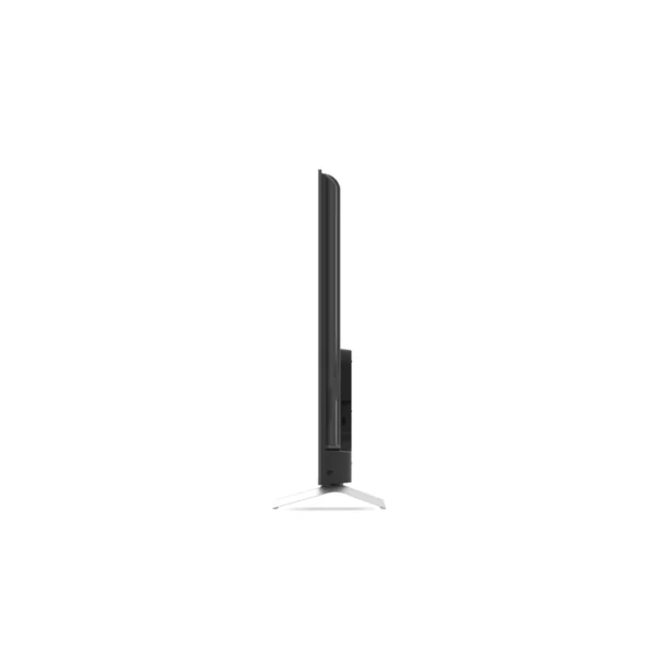 تلویزیون هوشمند 65 اینچ آیوا (google TV) | aiwa ZQ C3D 65