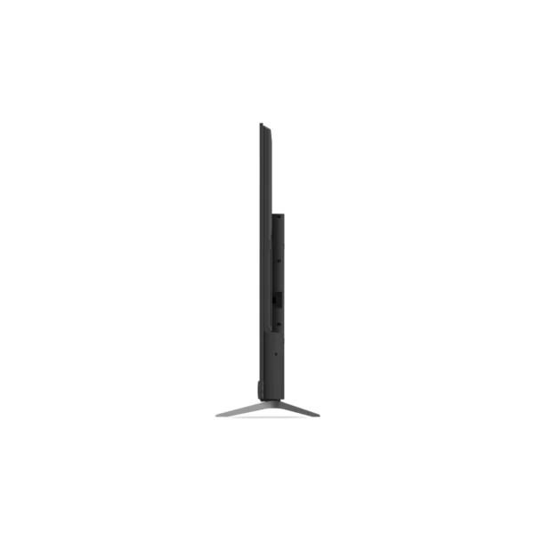 تلویزیون هوشمند 65 اینچ آیوا (google TV) | ZM Mini N9U 65