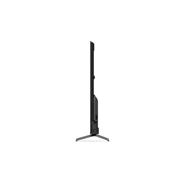 تلویزیون هوشمند 75 اینچ آیوا (google TV) | Aiwa ZQ C4H 75