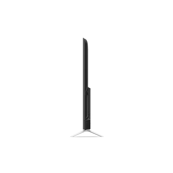 تلویزیون هوشمند 85 اینچ آیوا (google TV) | Aiwa ZQ U7H 85