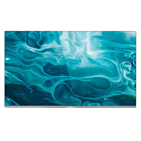 تلویزیون هوشمند ال ای دی سام مدلUA65FU7500MHCHD